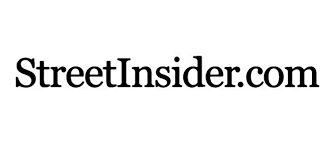 StreetInsider