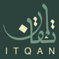 Itqan.dev