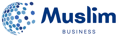 Muslim Business Network