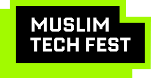 Muslim Tech Fest