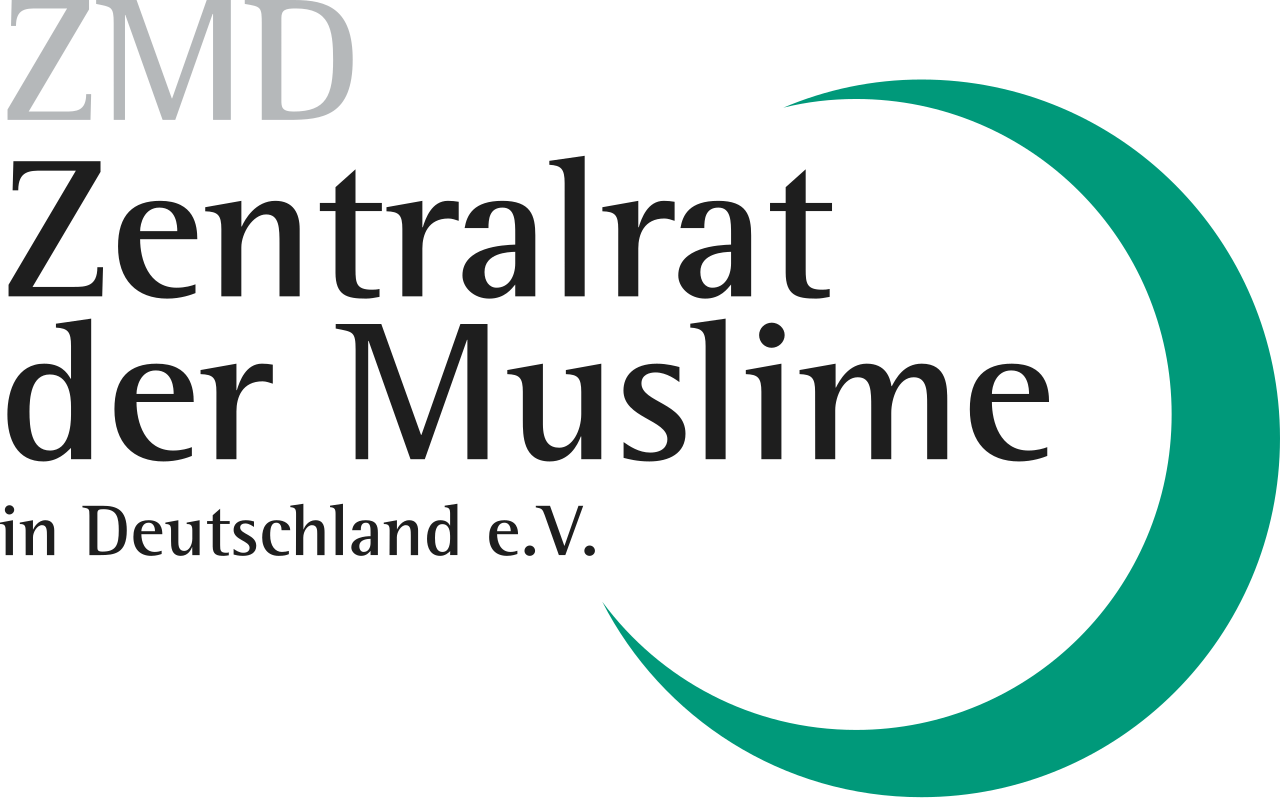 Zentralrat der Muslime Deutschland